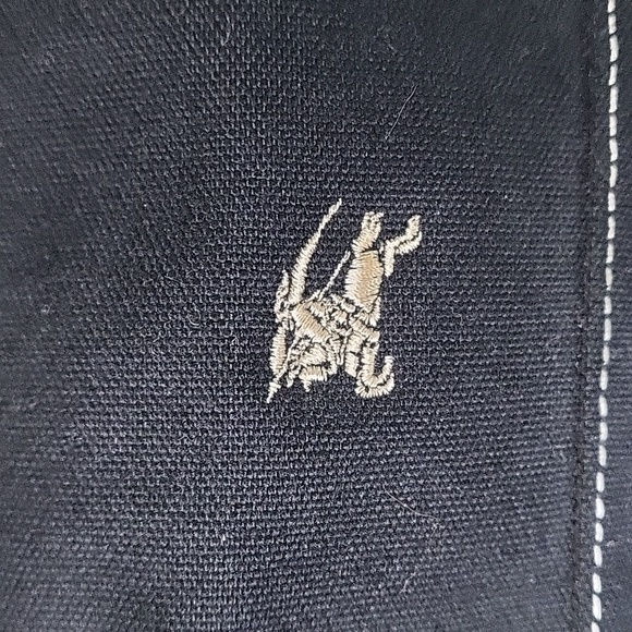 SIZE: approx 5 x 5.5 x 3.5" - Picture 3 of 13